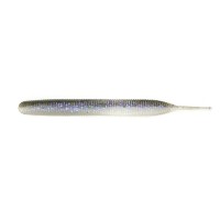 Sexy Impact 2,8 Electric Shad 